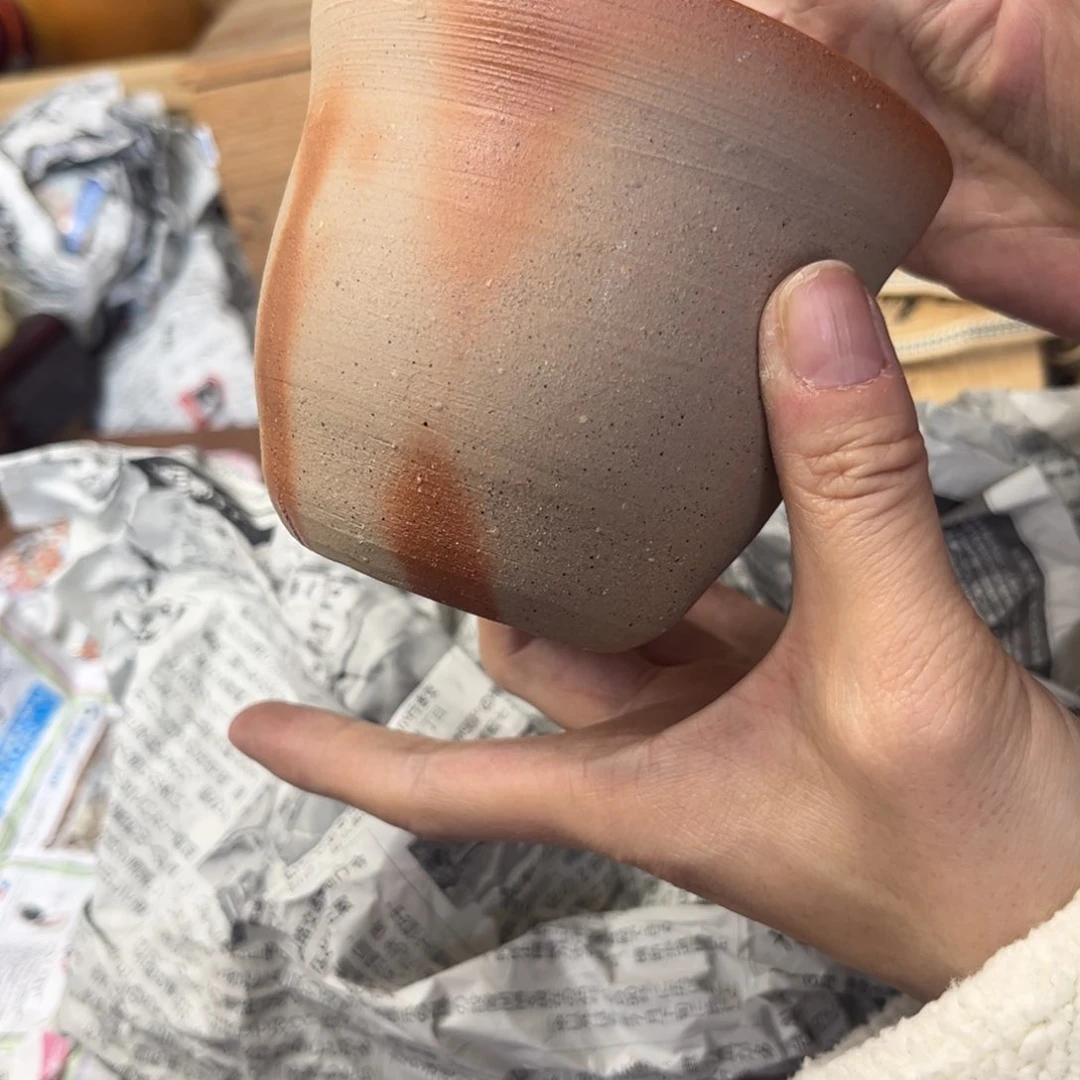 古*人谨慎选择，谢谢合作