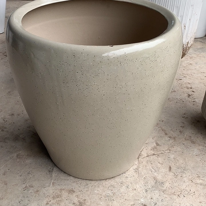 高温陶瓷默认瑕疵