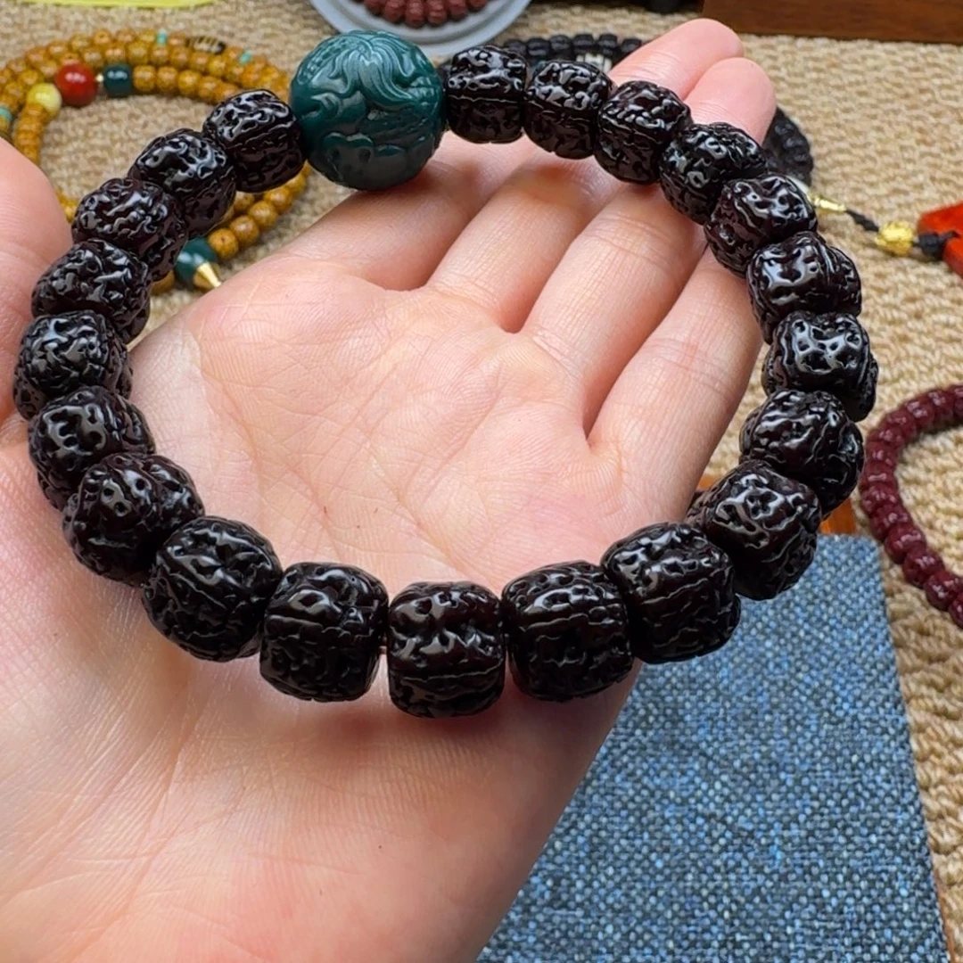 吊坠金刚菩提精品