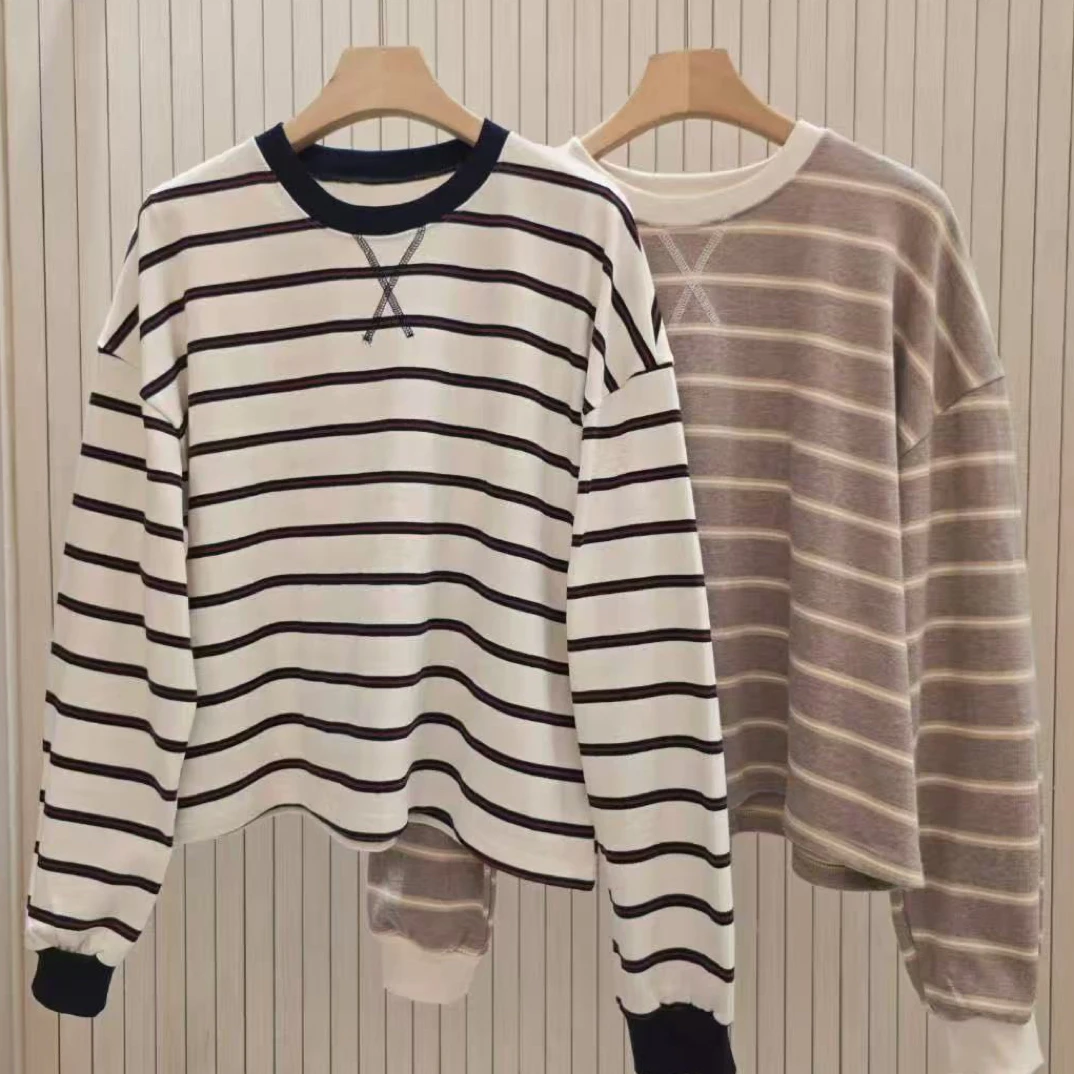 《星星店》韩国女装 2025新款 NO退NO换