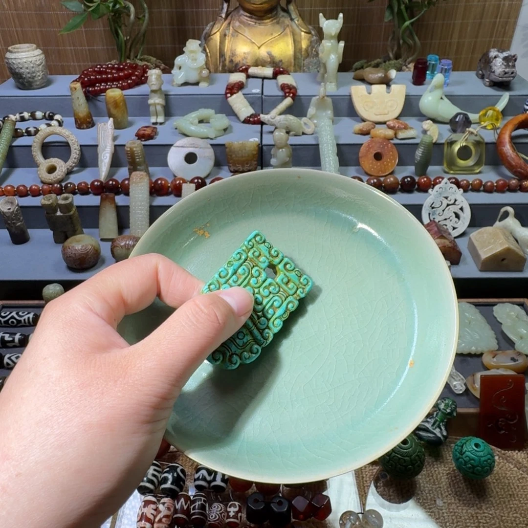 瓷片李*111111111111111111