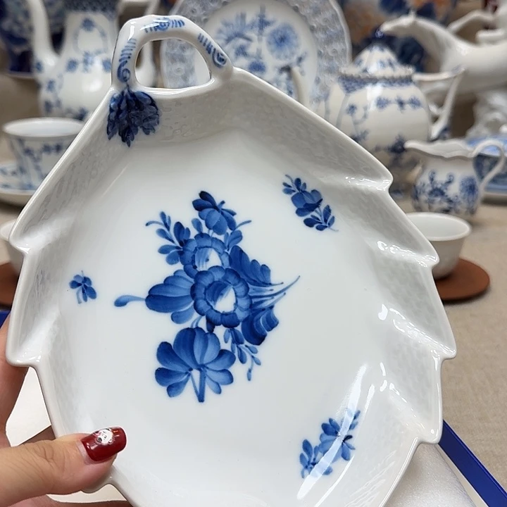 哈哈哈哈哈哈哈哈