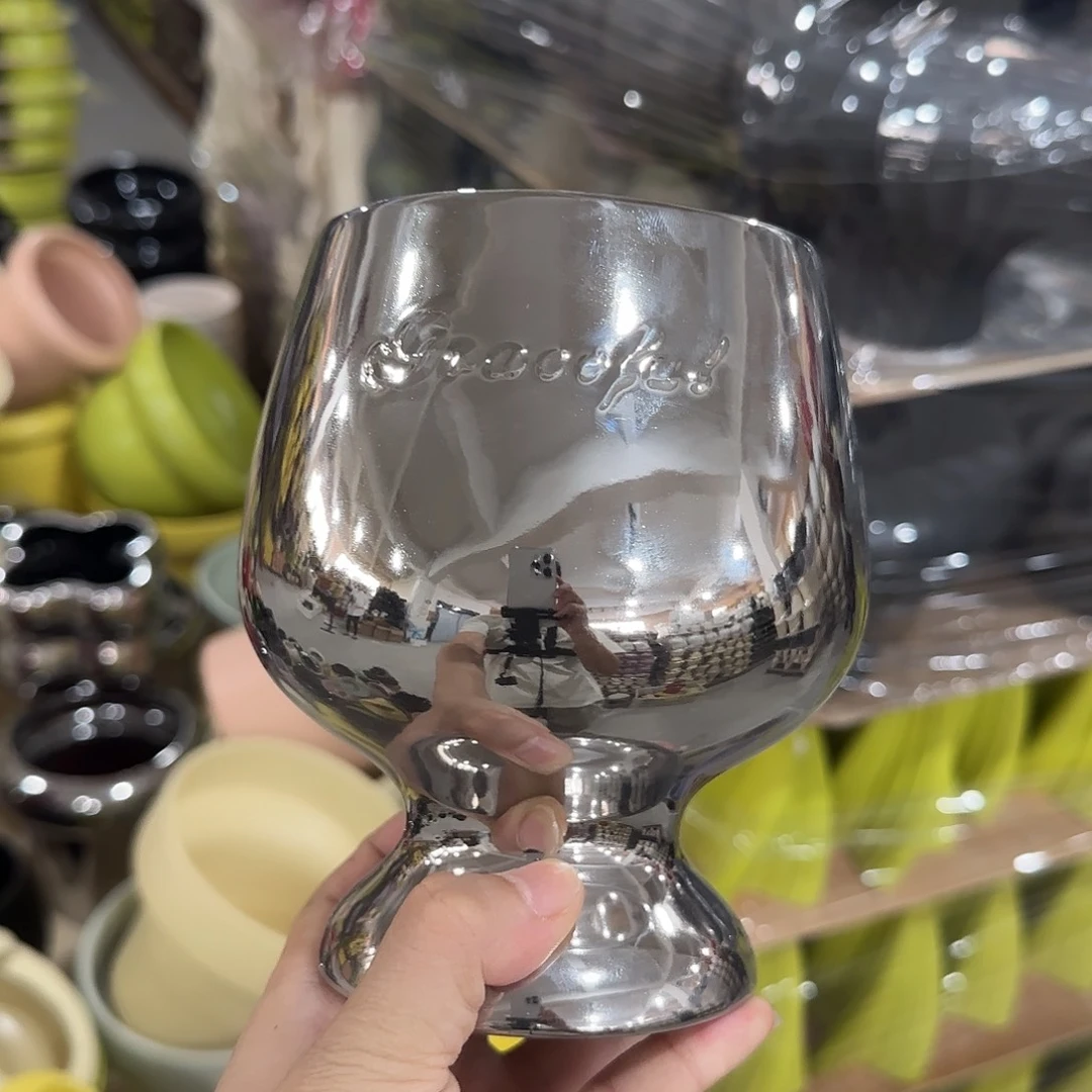 小号花盆花盆花盆花盆花盆