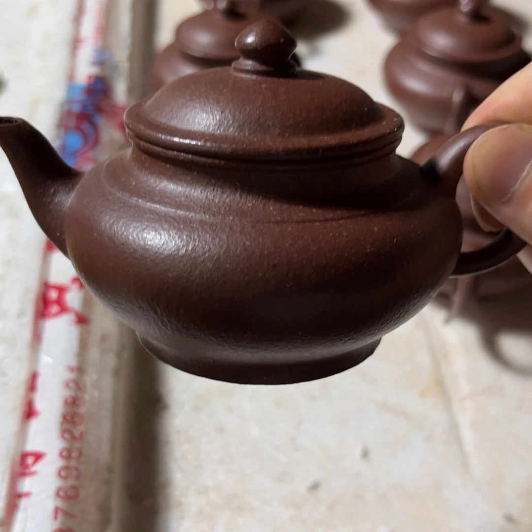 茶壶紫砂紫砂紫砂紫砂紫砂