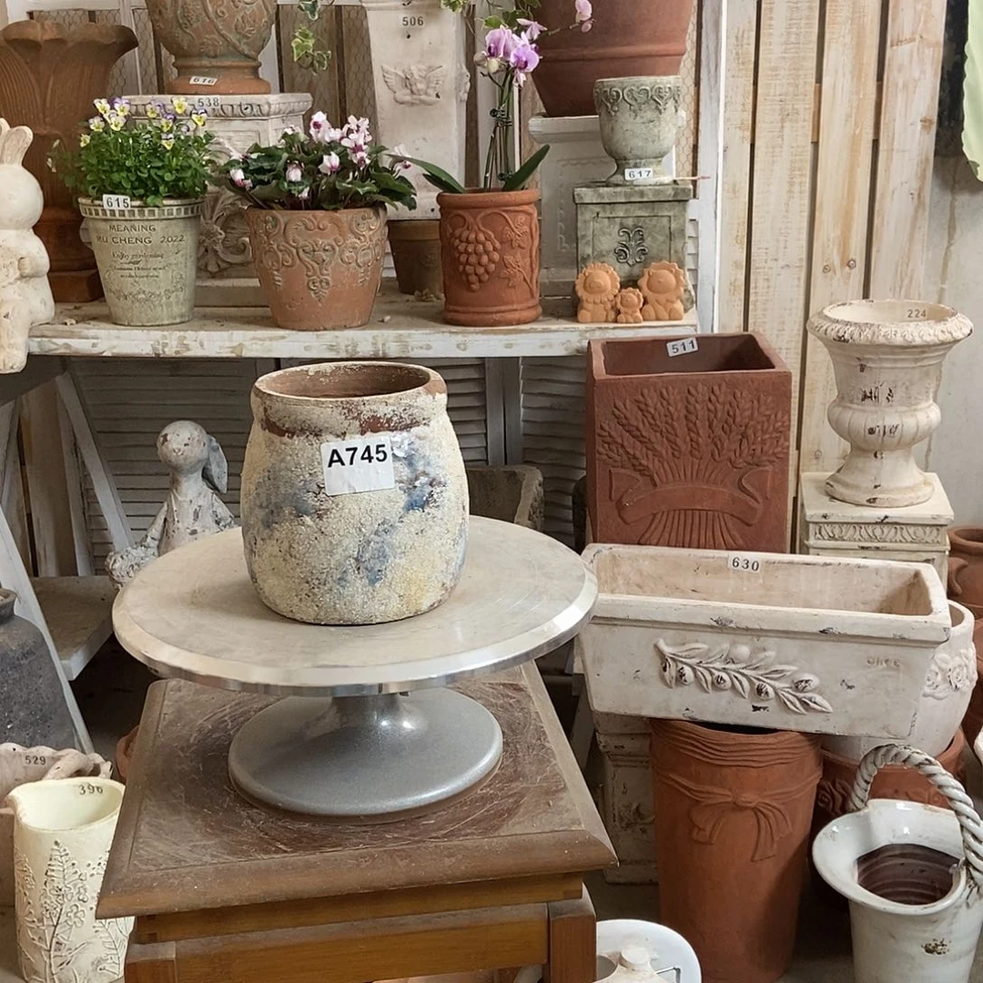 745口11内9.5高14.5