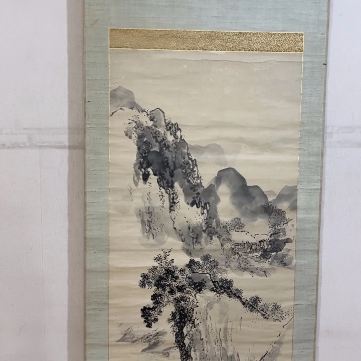 书法5****7哈哈哈哈哈哈哈