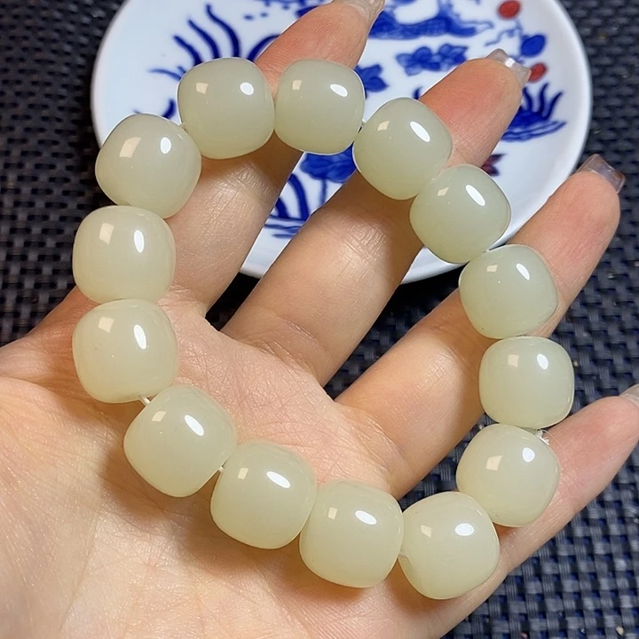 紫砂闪购商品，一图一物