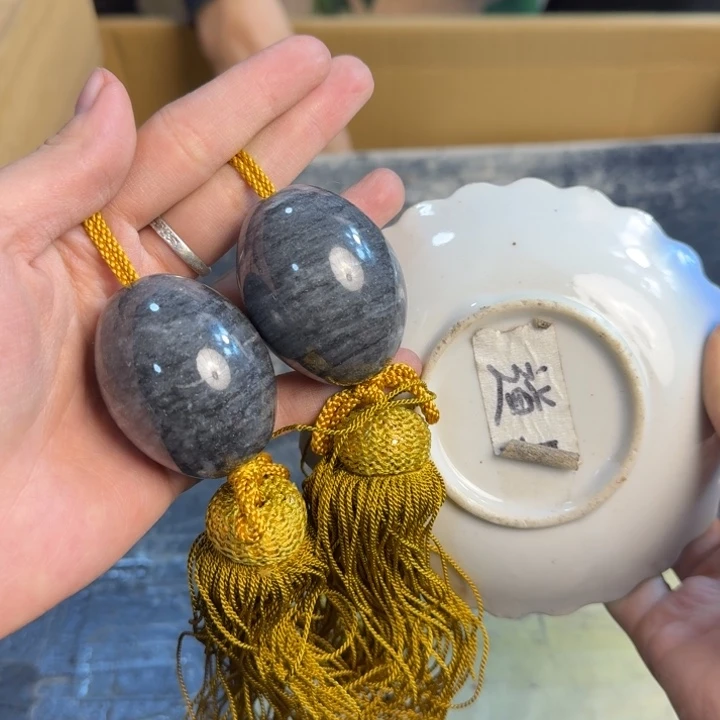 瓷片哈哈哈哈哈哈哈哈