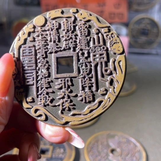 现代工艺品现代工艺品