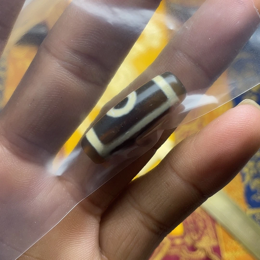 小***军泥塑藏传着中华文明
