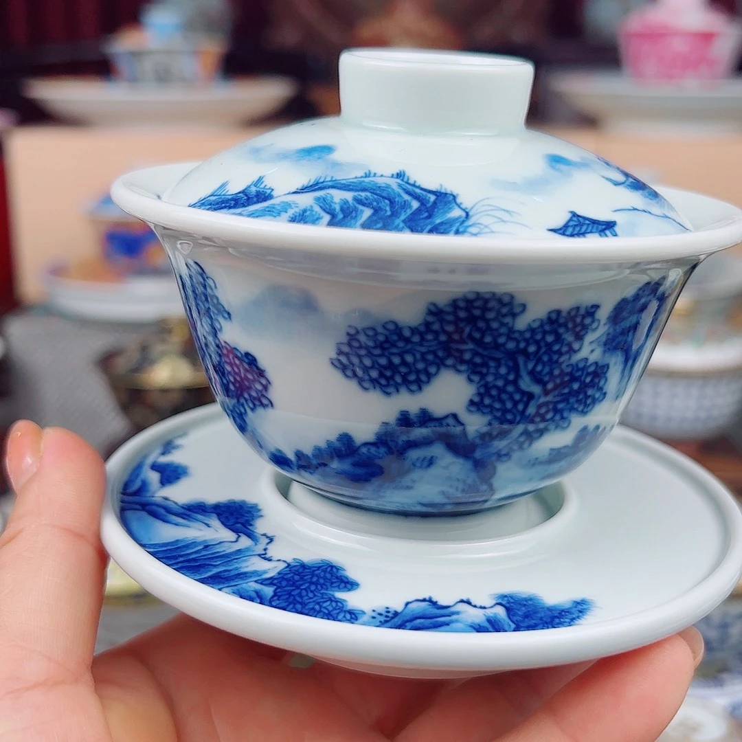 陶瓷艺术设计中心