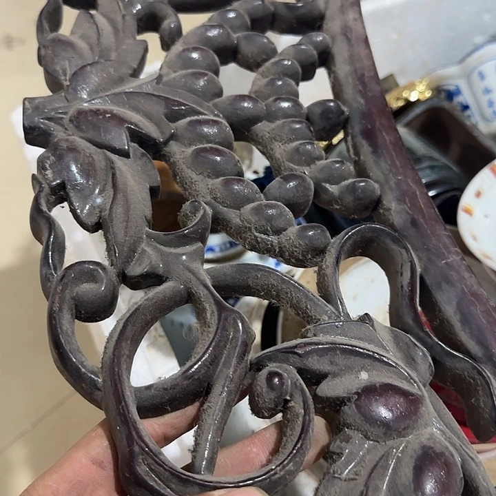 古***好扇子发哥哥哥哥哥哥哥哥哈哈哈