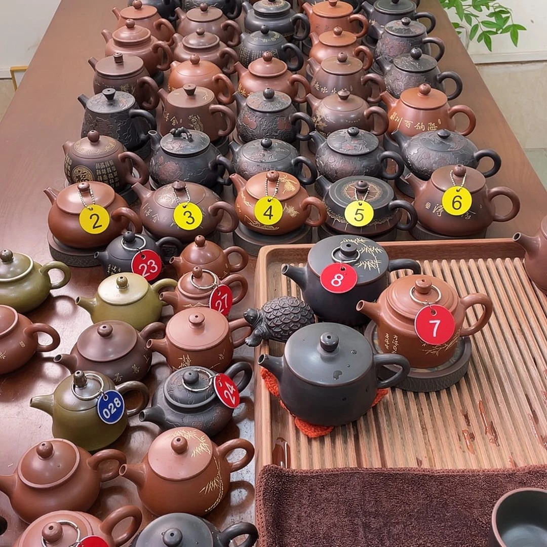 原矿原石的制作原矿原石的制作