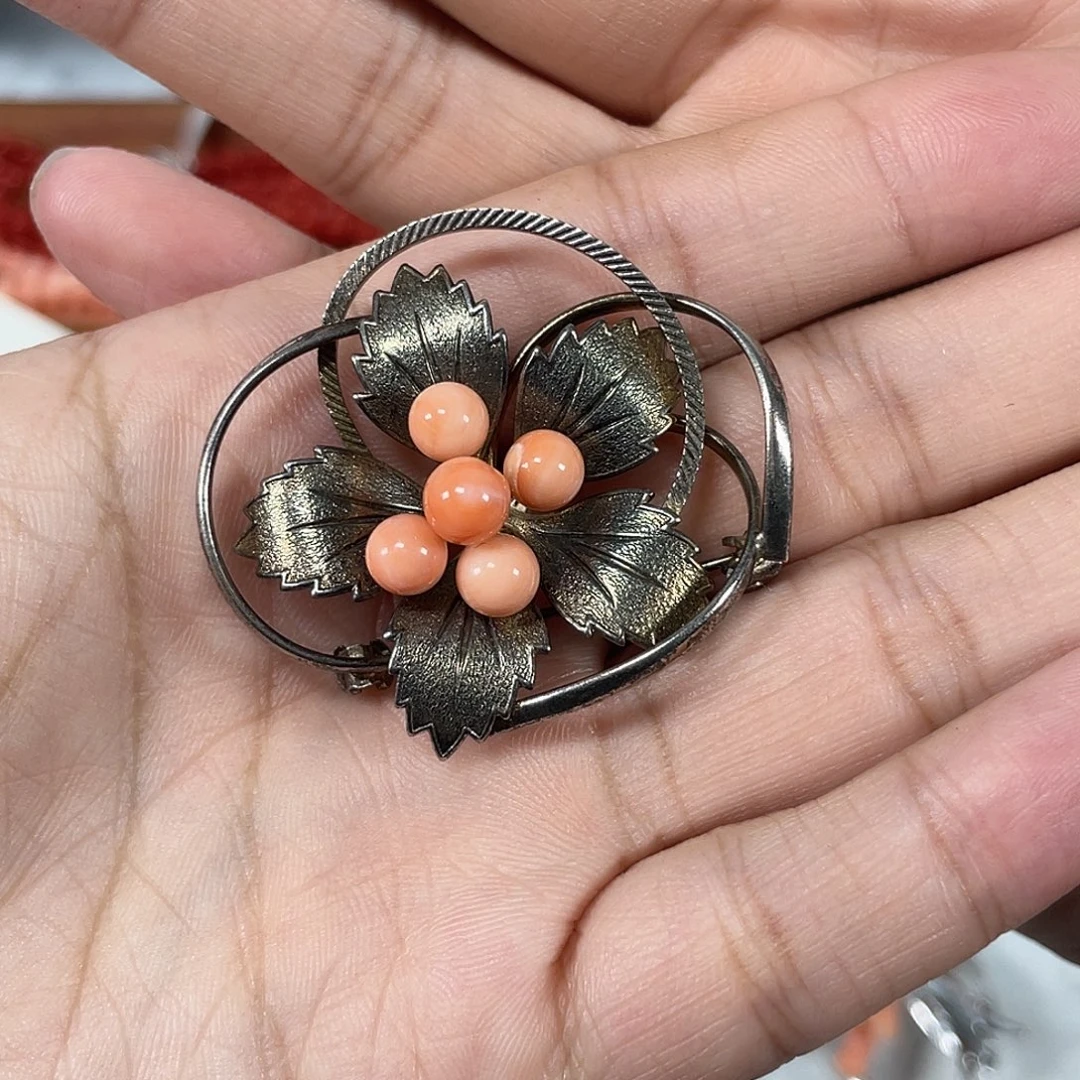 厚款合金然后你也是个