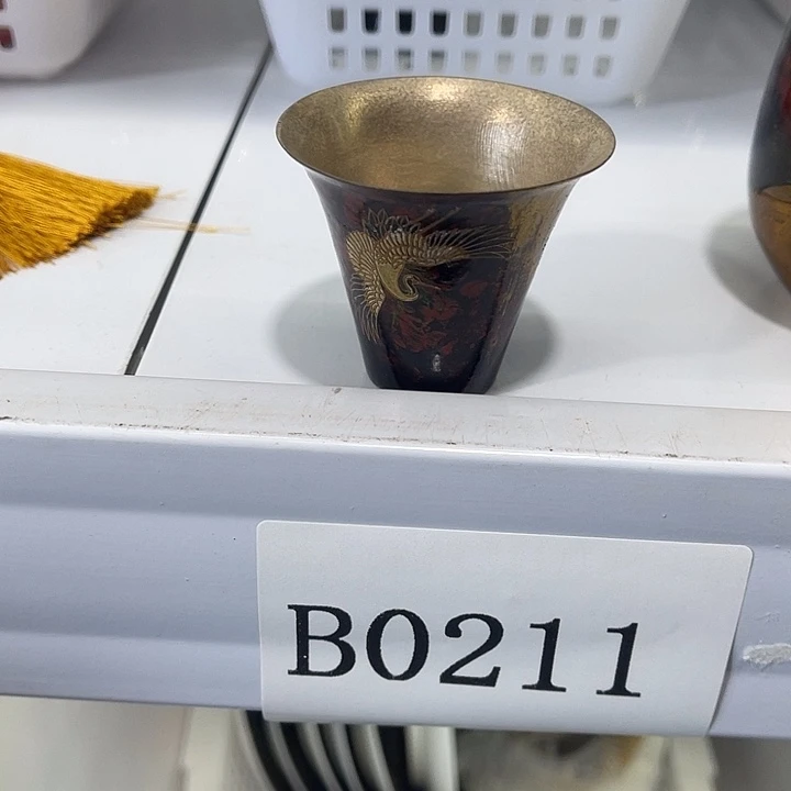 福利待遇多多哦哦哦哦