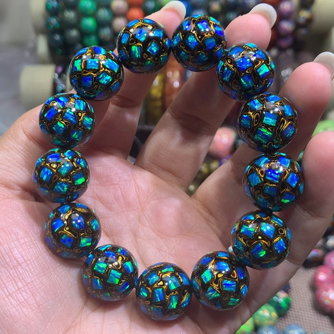 神匠手大漆珠精品大欧1.6………………