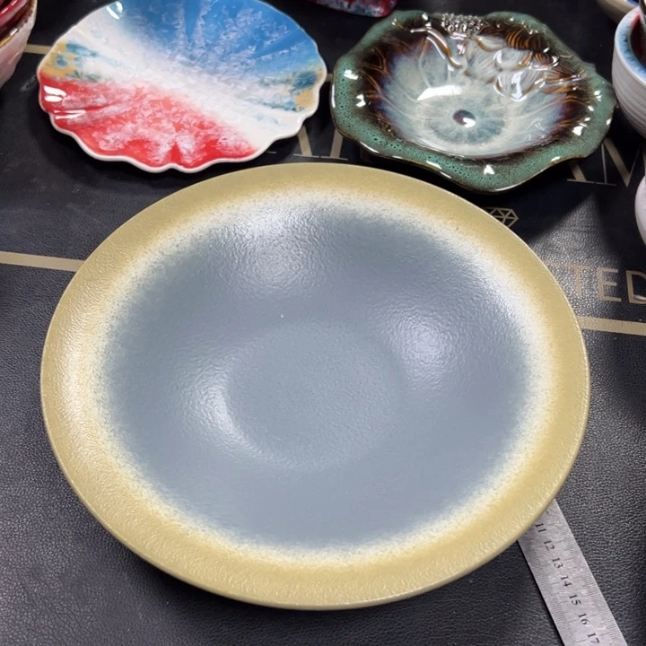 瓷沒電全場買20包包邮