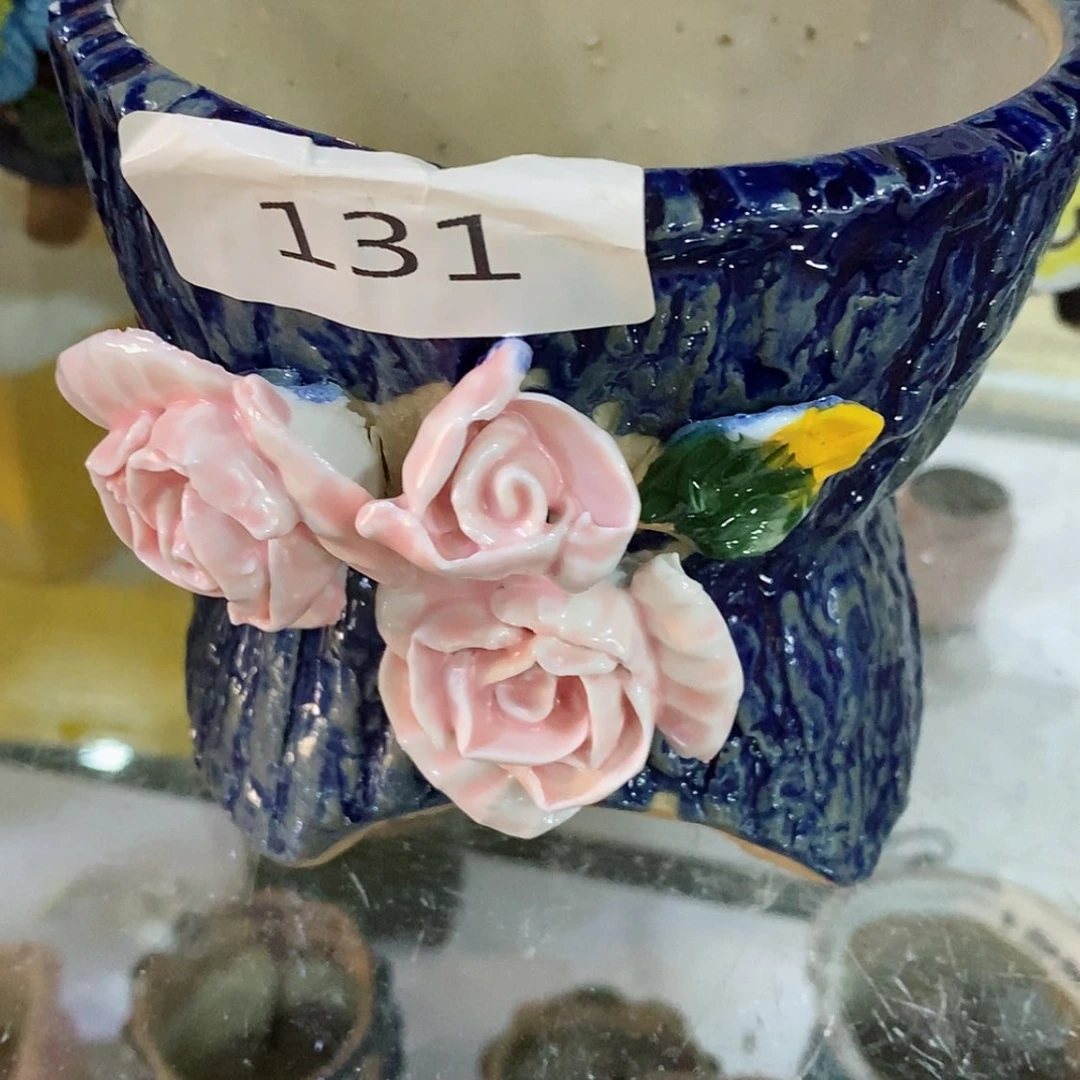 【闪购商品】红陶福利