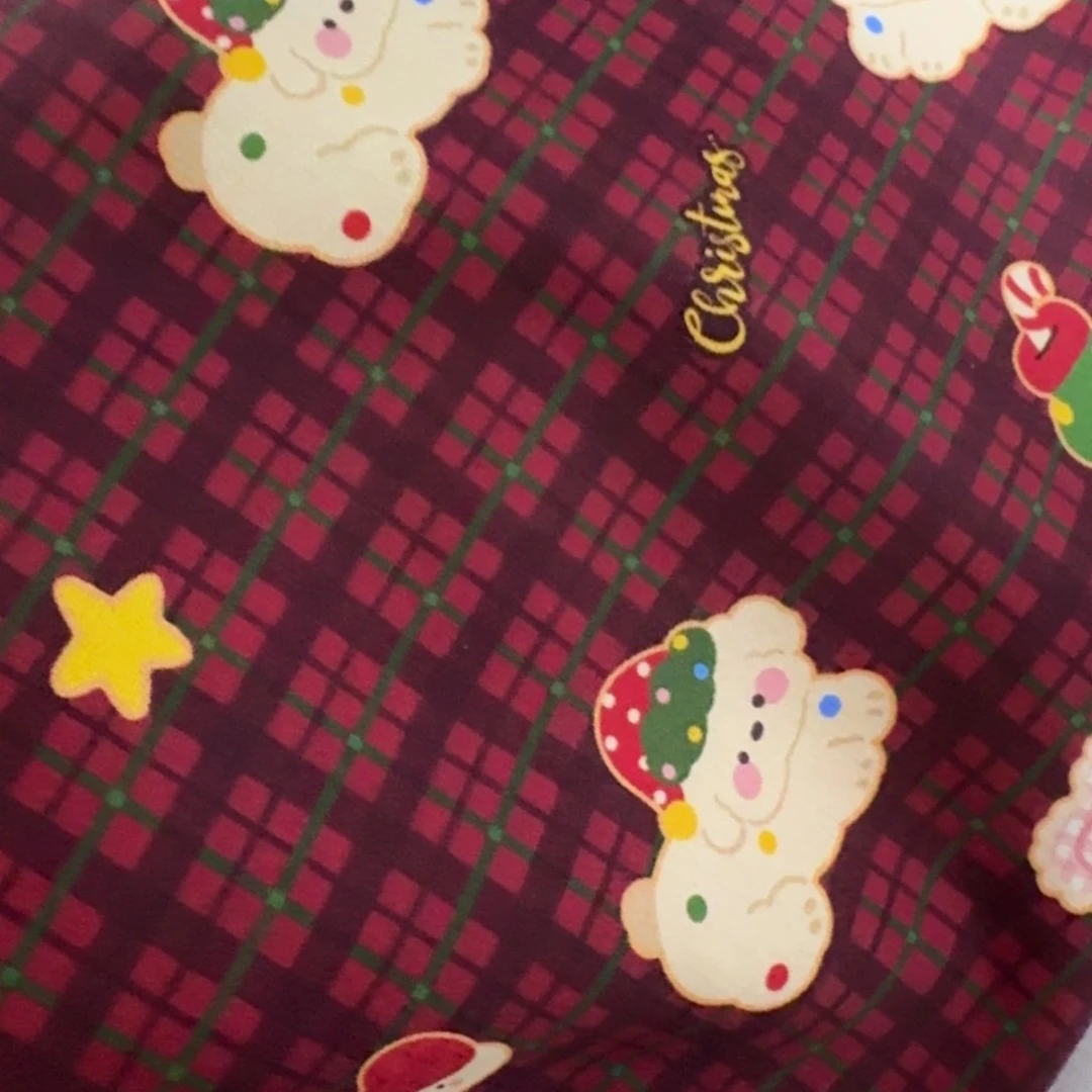 棉纯棉8安帆布1米价X1.5米宽C