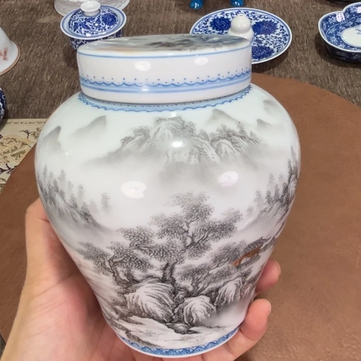 红***龙其他源思陶瓷有限公司