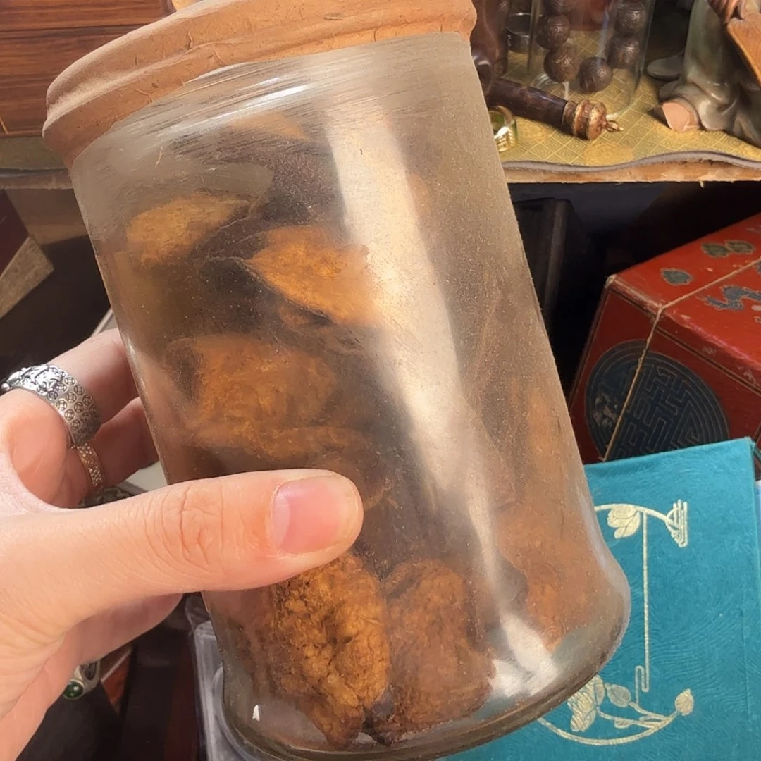 滴血莲花菩提吊坠