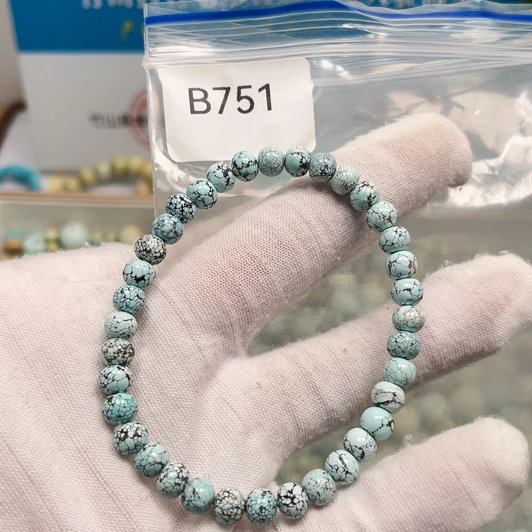 【闪购商品】南红玛瑙未镶嵌珠宝奇石