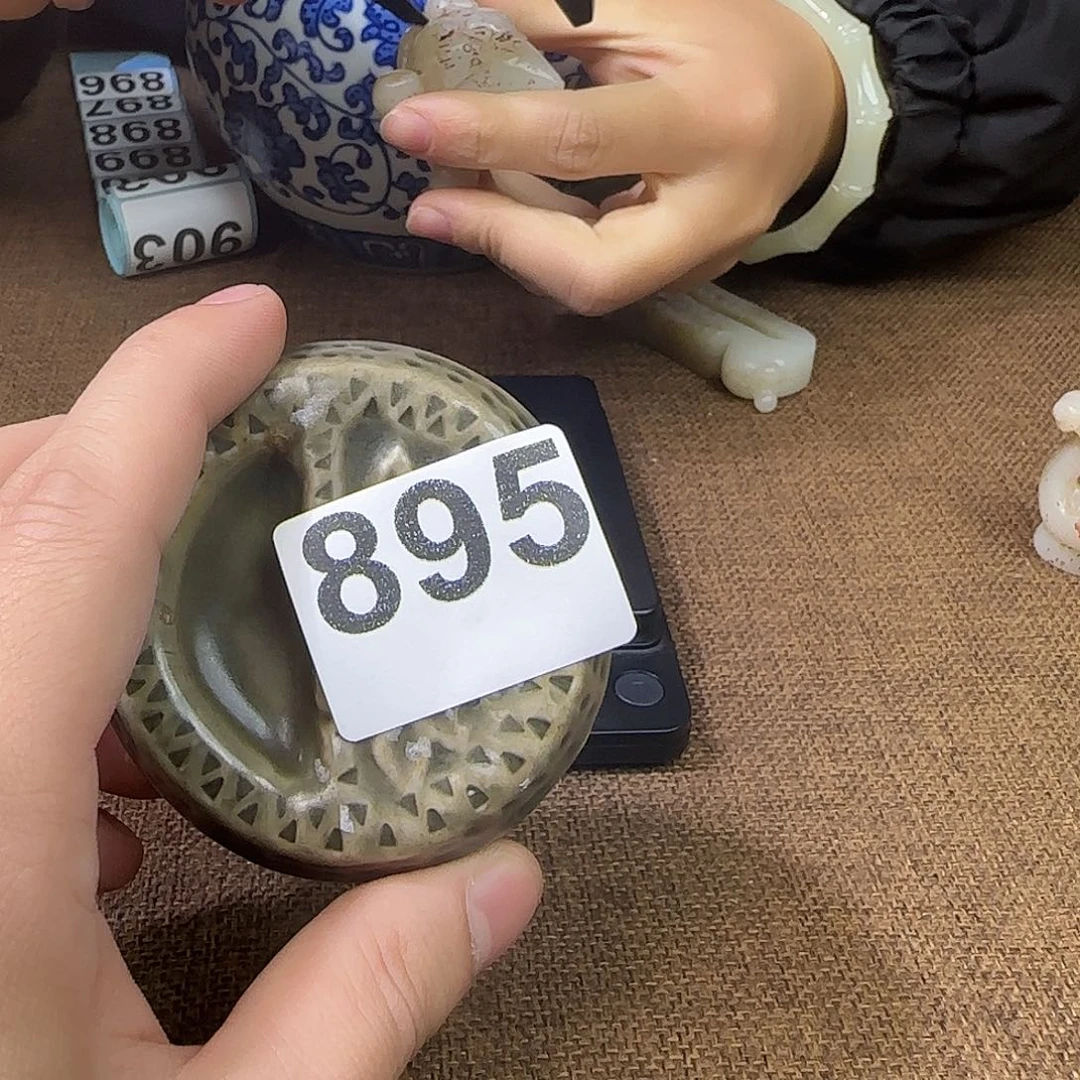 紫砂只要真货只要真货