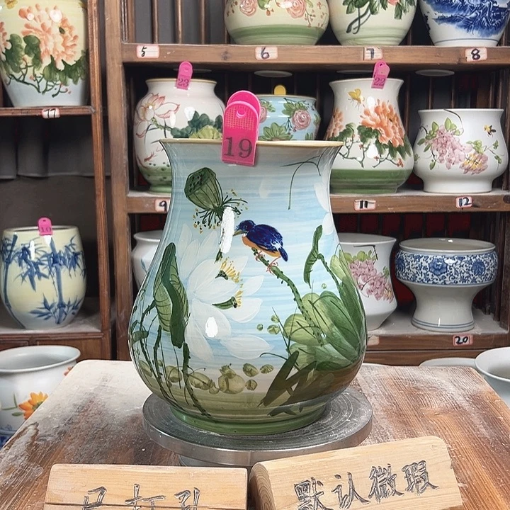 陶瓷19 新款新款陶瓷陶瓷陶瓷