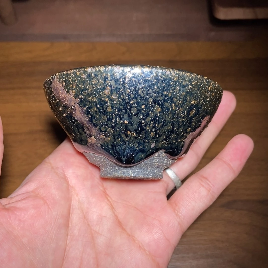 茶盏小**?返璞归真闪购链接