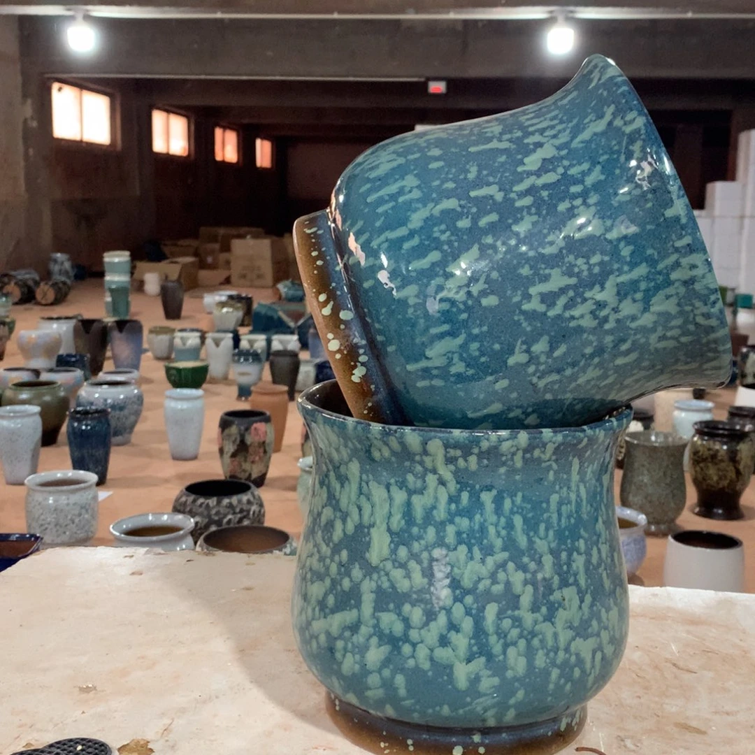 花盆啦啦啦啦啦啦啦啦啦啦啦啦