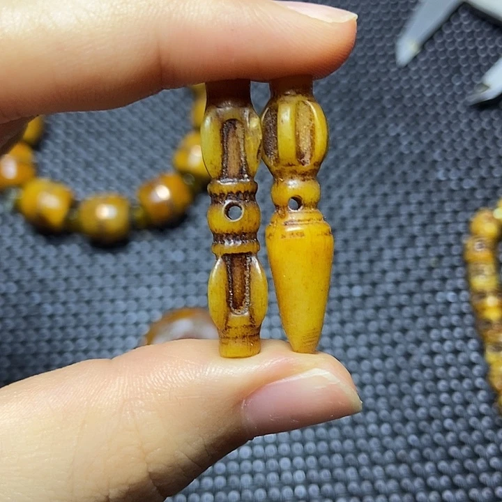 其他驼骨其他配饰