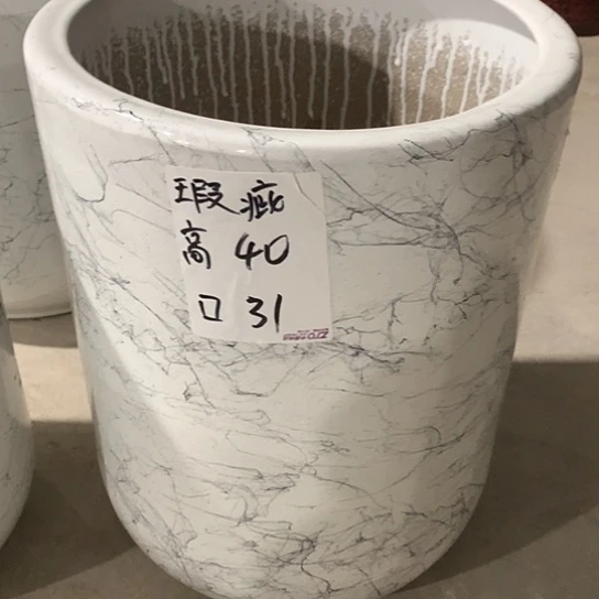 红陶高温烧制默认瑕疵