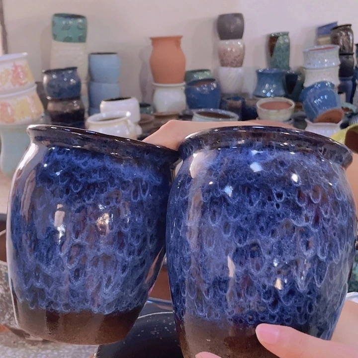 正品17/21两个处理