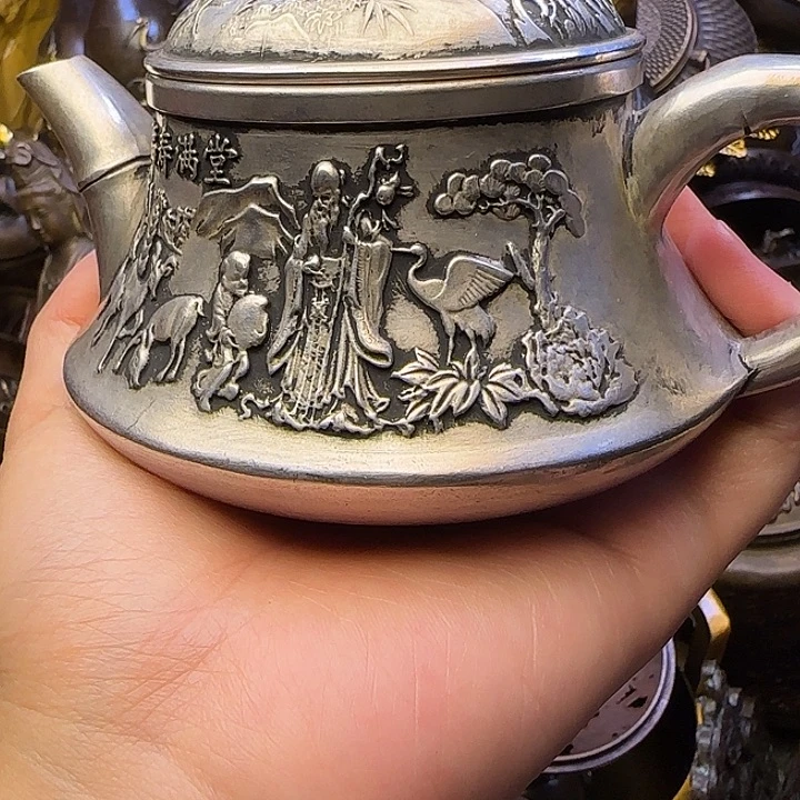 精品摆件精品摆件