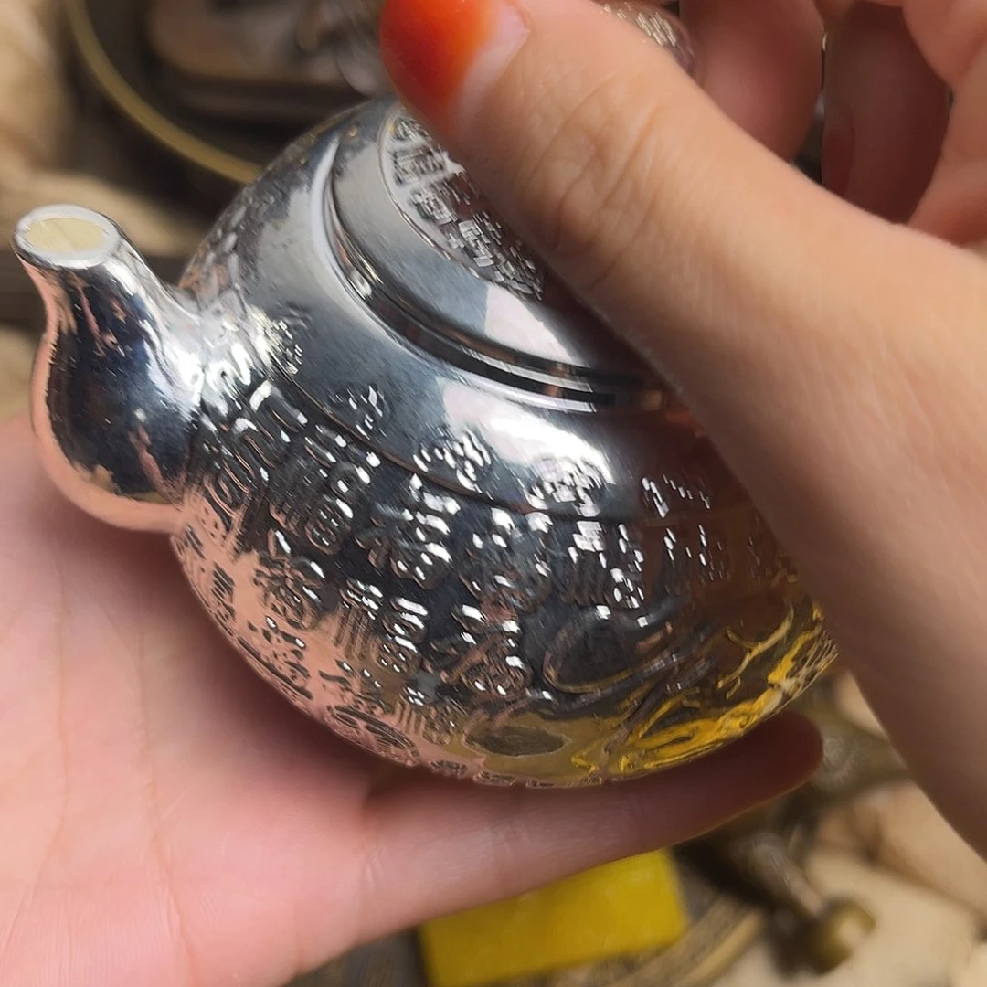 精美摆件精美摆件