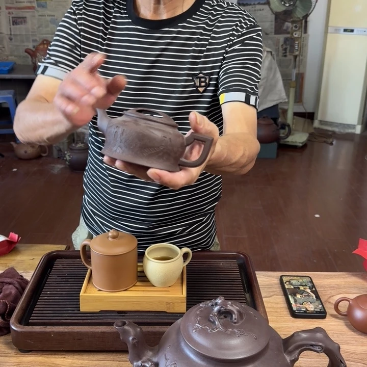 紫砂茶杯8888888888888888888