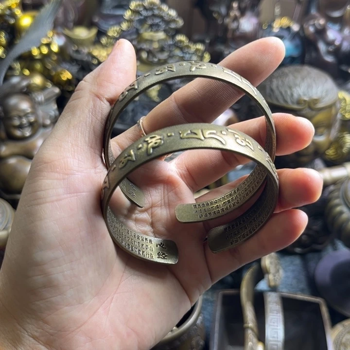 铜器6666666666666666