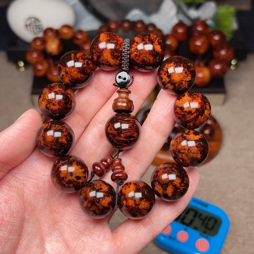 黄花梨/降香黄檀万10f