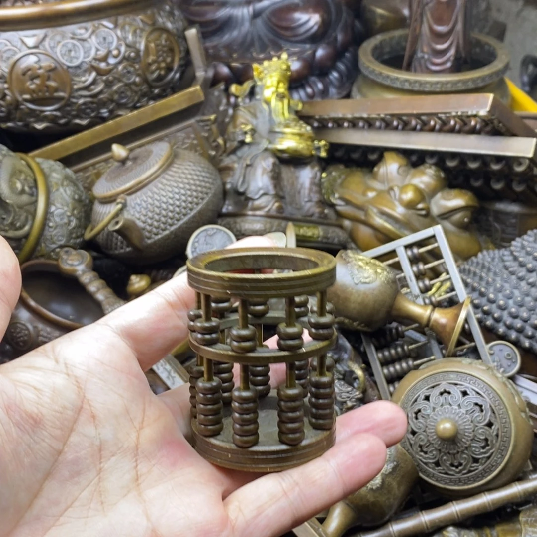 铜器铜器铜器铜器