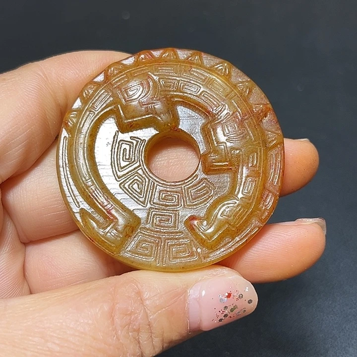 紫砂走官方链接，支持七天无理由