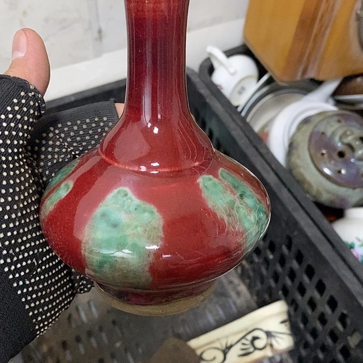 忍**^嗯嗯嗯嗯嗯嗯恩德