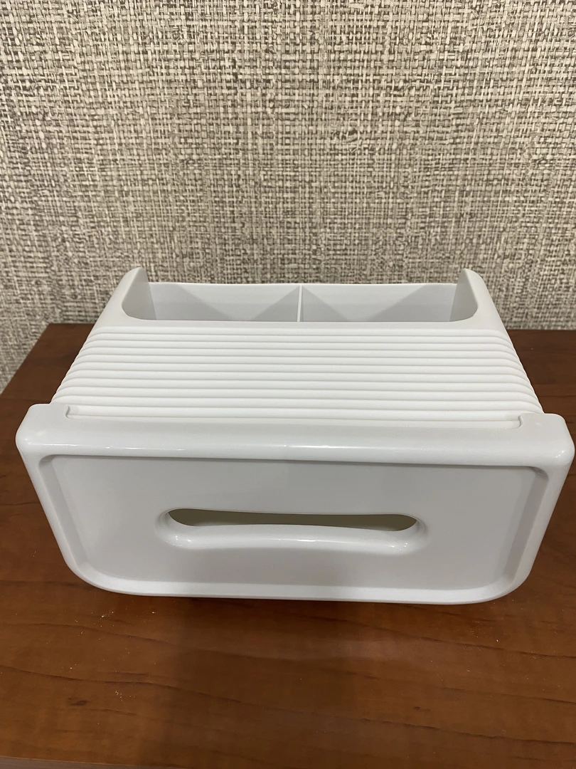 【未拆封日常生活用品】听号下单备注家用收纳盒创意