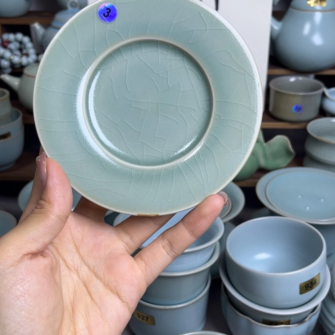 摆件3哈哈哈哈哈哈哈微瑕