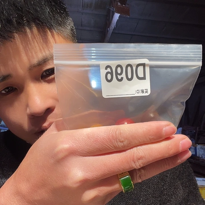 大果紫檀（缅甸花梨）096