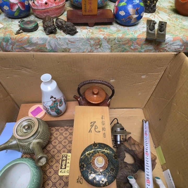 世***子陶111111111111111111111