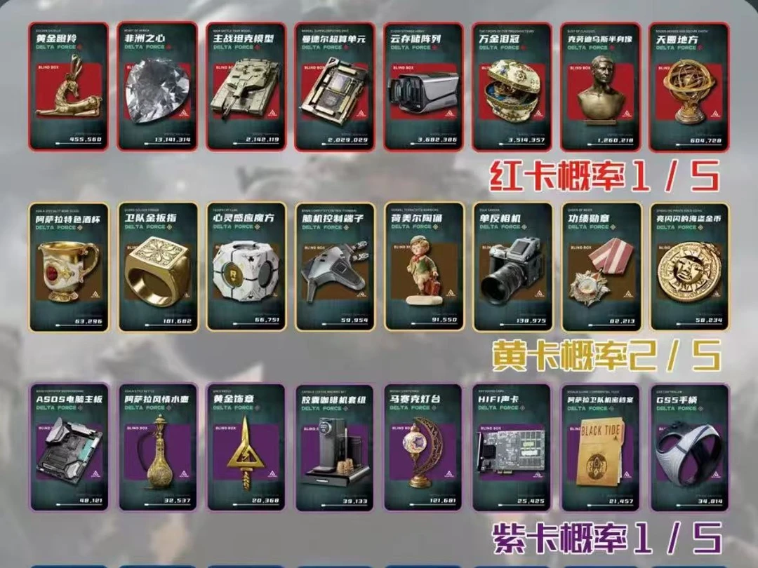 跳楼机 专用9.99默认代拆