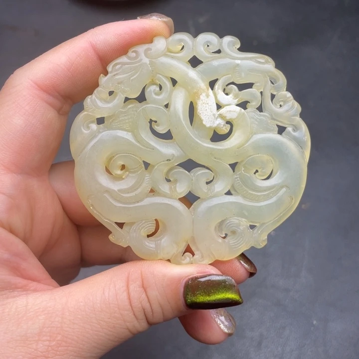 【闪购商品】链接一图一物