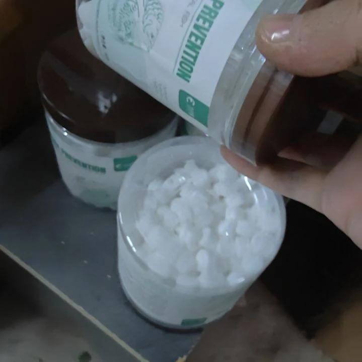 鱼乐宝宣歌500g全新