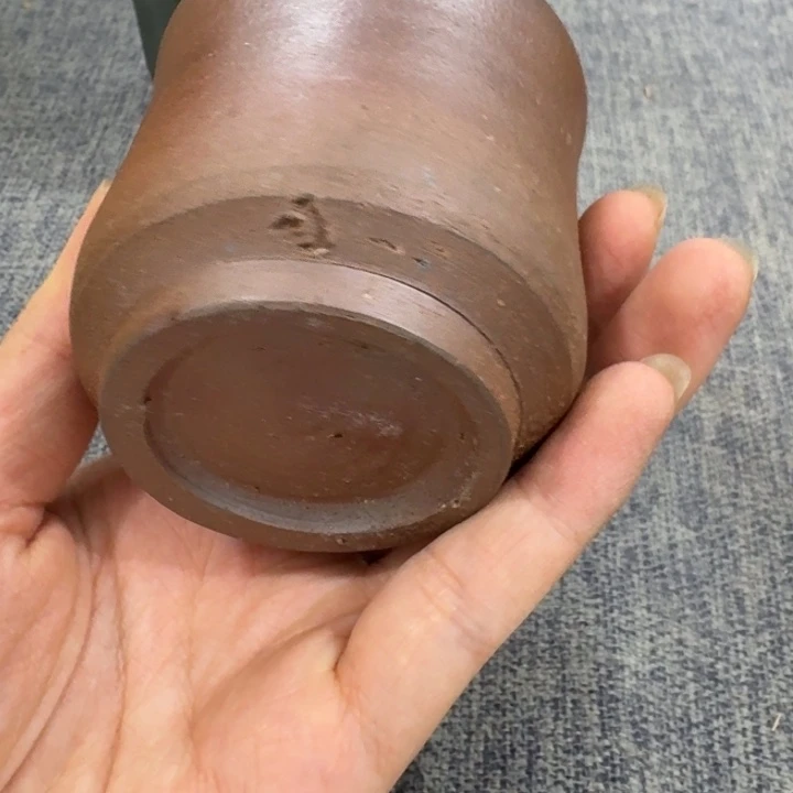 非常美丽漂亮的物品