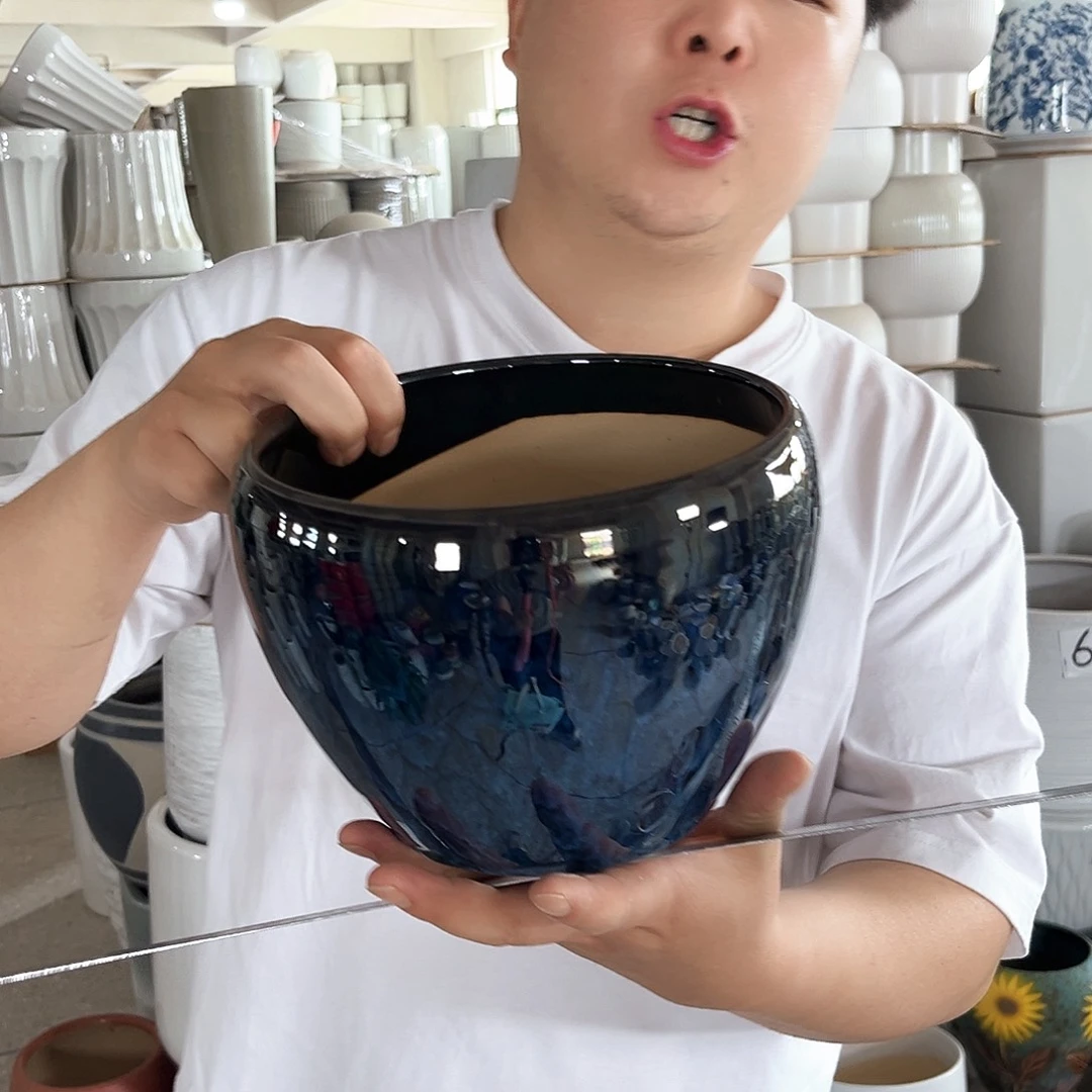 陶瓷口径19-15zz